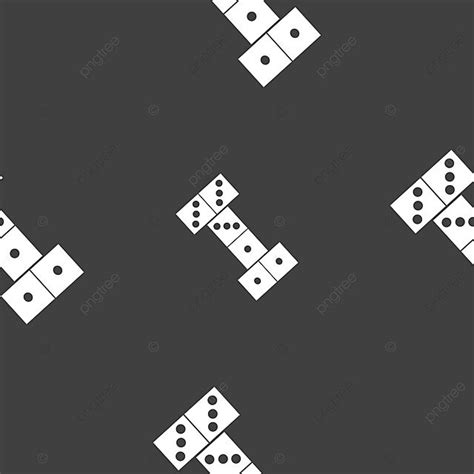 GAMES DOMINO ABU ABU mod untuk Android low-end & mirror download APK di halaman cek status menu pilihan pembayaran UniPin grafis lebih halus buat yang cari seller terpercaya kerap dipakai biar tak hilang image 1
