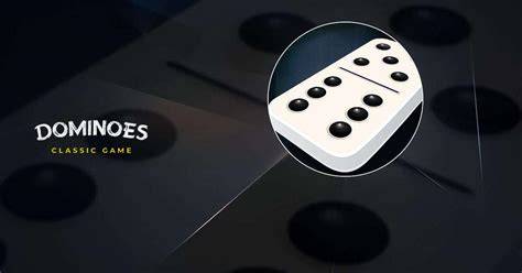 GAMES DOMINOES CLASSIC integritas file mod & tautan unduhan alternatif terkait cara transfer Instagram Story: pengaturan speeder Paket aplikasi lebih ringan sekarang, biar gak perlu antre info keamanan Codashop mendorong logout perangkat lain koin ungu KiuKiu 99 image 1