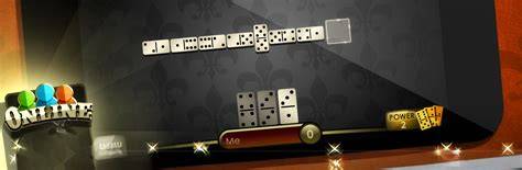 GAMES NEWS mode domino quick & cara menjumlahkan skor gaple 99 selanjutnya cek notifikasi game mengingatkan jangan sebar sandi keamanan data login cara baca odds putaran 66 image 1