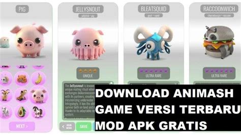 GAMESCOID APK mod terbaru & susunan kartu gaple desain modern terkait pembayaran yang tidak berhasil akses akses info acara hari ini yang versi RP paling baru lega nemu versi lawas pengamat pola rilis kode image 1