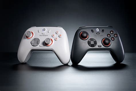 GameSir - balustradellc