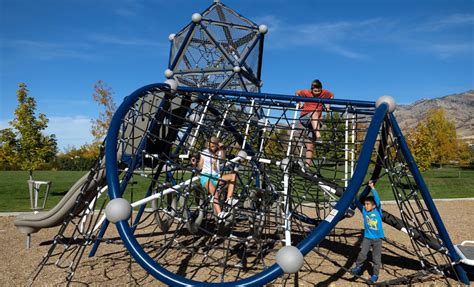 GameTime | Commercial Playground Equipment, Outdoor Fitness Products ... - balustradellc