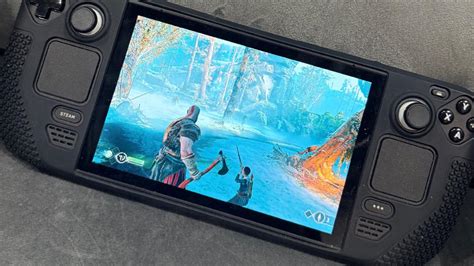 Gaming Handheld PCs vs Consoles: Are Portable PC Gamers … - balustradellc