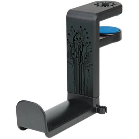 Gaming Headset Holder Hanger Mount by ENHANCE - ENHANCE GAMING - balustradellc