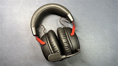 Gaming Headset Reviews, Analysis and Buying Guides … - balustradellc