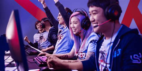 Gaming Headset Setup: HyperX + OMEN Audio Guide - HP - balustradellc