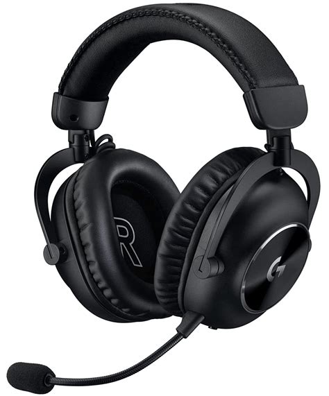 Gaming Headsets & Headphones for Gamers - Turtle … - balustradellc