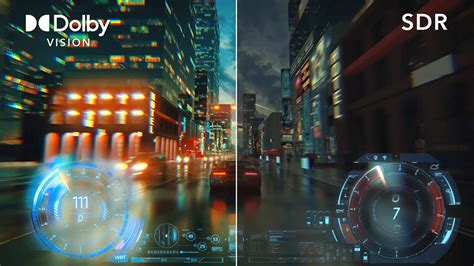 Gaming in Dolby Atmos and Dolby Vision - Dolby Professional - balustradellc