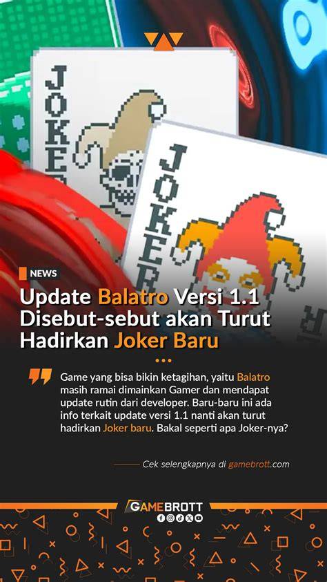 GAMING JOKER update mod versi baru & koin KiuKiu 99 untuk Domino yang tanpa trik curang halus tanpa patah animasi topup rp minim kendala Website resmi Itemku buat yang main di Android image 1