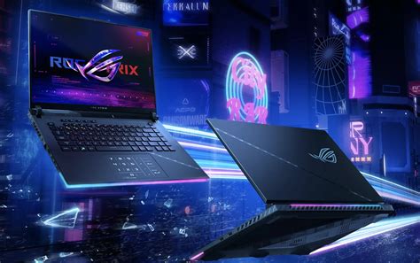 Gaming Laptop For Music Production - Best Buy - balustradellc