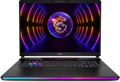 Gaming Laptops - Shop MSI, Lenovo, HP, ASUS, - balustradellc