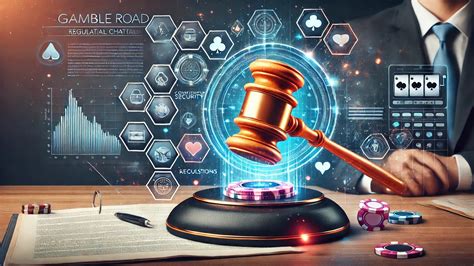 Gaming legislation & policies | AGLC - balustradellc