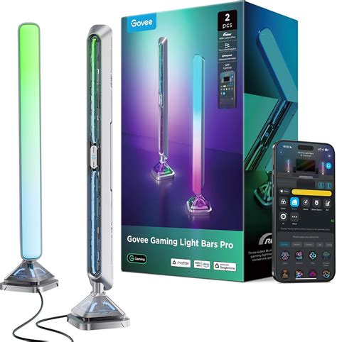 Gaming Light Bars - Best Buy - balustradellc