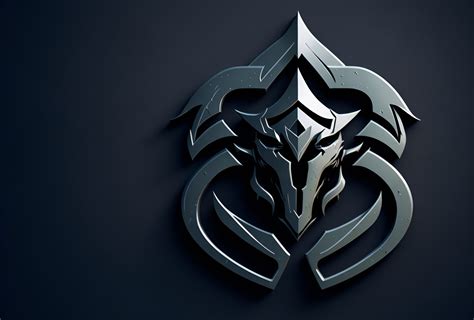 Gaming Logo Maker - Create Cool Gaming Logos - balustradellc