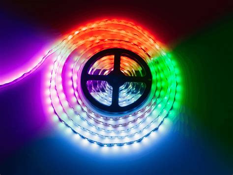 Gaming RGB Lights - Best Buy - balustradellc