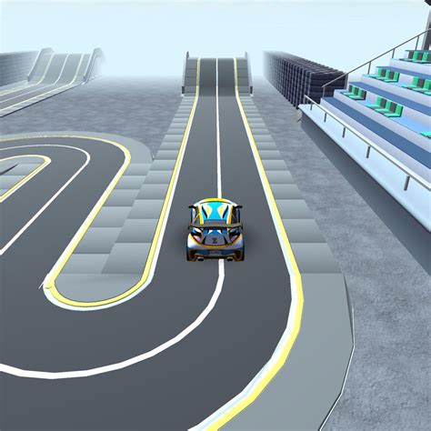 Gaming with hannan - Junior Interior Designer - muktibox.com