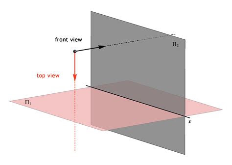 Gaming with mathematics: A guide to the use of - wintechmobiles.com
