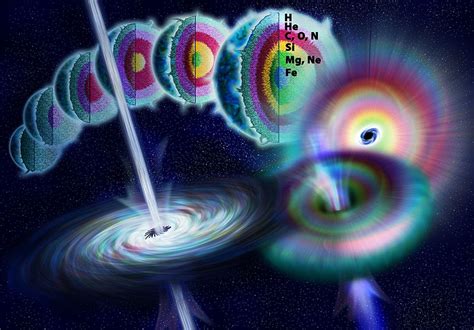 Gamma-ray burst progenitors - muktibox.com