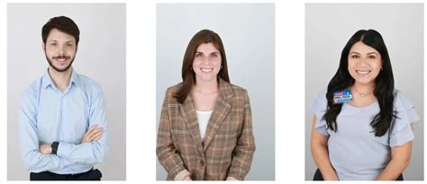 Gamni Headshot Examples - muktibox.com