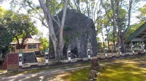 Gamping, Sleman - Wikipedia bahasa Indonesia, ensiklopedia bebas - wintechmobiles.com