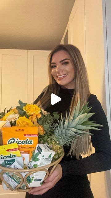 codini.rgarabwor.edu.pl. 