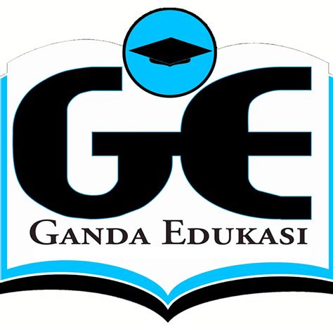 Ganda Edukasi menyediakan jasa... - Bisnis Waralaba Indonesia - coolestguyplanet.net