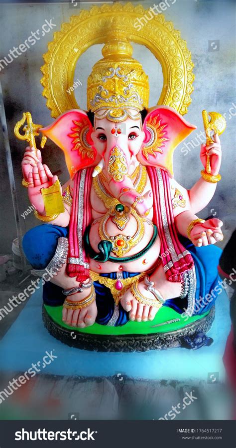 Ganesa - Wikipedia bahasa Indonesia, ensiklopedia … - balustradellc