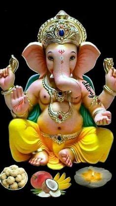 Ganesa - Wikipedia bahasa Indonesia, ensiklopedia bebas - muktibox.com