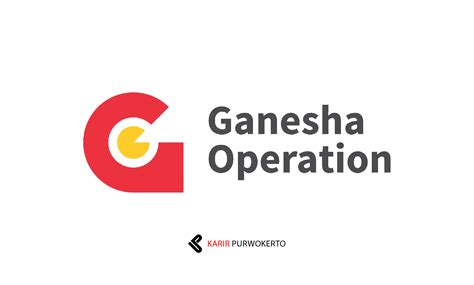 Ganesha Operation - coolestguyplanet.net
