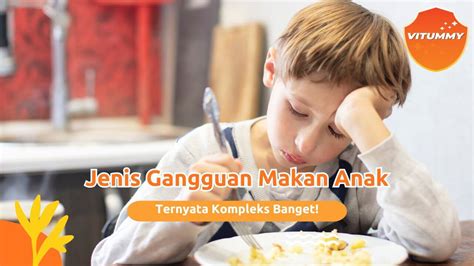 Gangguan Makan - Gejala, Penyebab, dan Pengobatan … - wintechmobiles.com