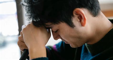 Gangguan Mental - Gejala, Penyebab, dan Pengobatan - Alodokter - wintechmobiles.com