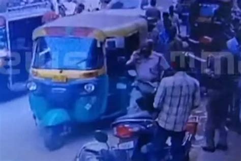 Gangster Aluva Athul Murdered in Broad Daylight in Keralam Kollam ... - balustradellc