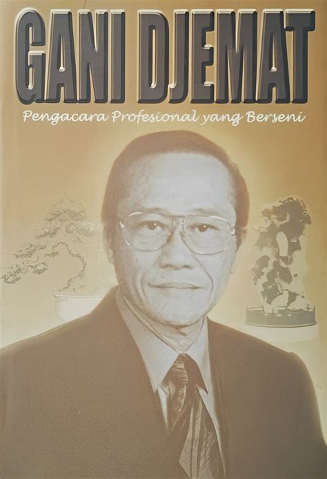 Gani Djemat & Partners Berbagi Wawasan Mitigasi … - balustradellc