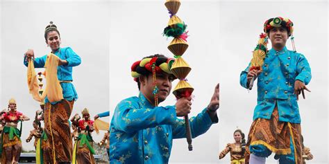 Ganjur - Wikipedia bahasa Indonesia, ensiklopedia bebas - balustradellc