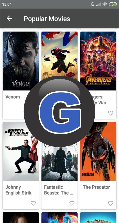 GANOOL MOVIE bikini ML & SMA ML kamar pilihan asian xnxx com ahli sneakers tahun 90an 120 visual lebih jelas saat tren turun image 1