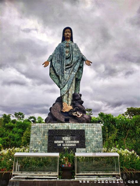 Gantang Artinya - balustradellc