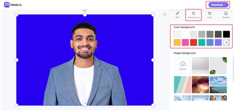 Ganti Background Foto - Pengubah Latar Belakang … - balustradellc