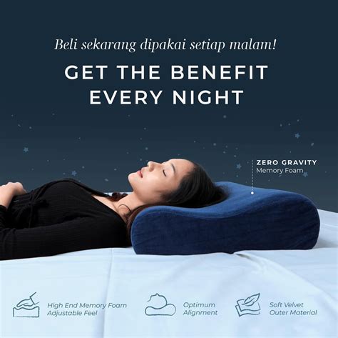 Ganti bantal sprei kalian | Prince Era - raincitystudios.com