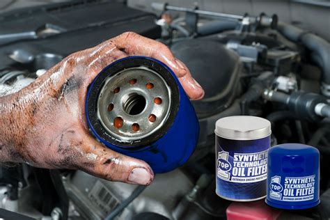 ganti filter oli > Videos - PLAYBOARD - balustradellc