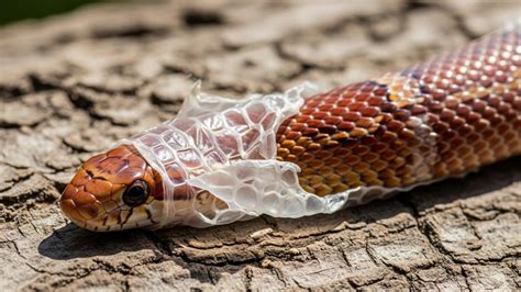 Ganti Kulit Ular Namanya - balustradellc