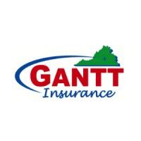 GANTT INSURANCE AGENCY - 150 James Madison Hwy, …