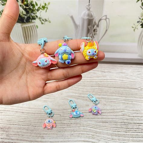 Gantungan Kunci Tas Cowo - Harga & Model Terbaru Maret 2026 - balustradellc