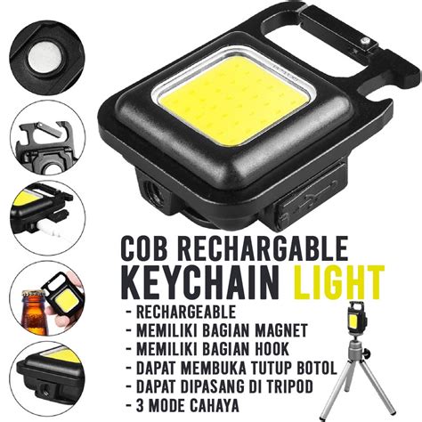 Gantungan senter LED mini | Lampu Sepeda Lampu Led Gantungan Kunci ... - balustradellc