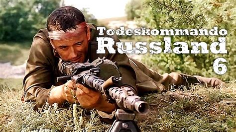 GANZER FILM Russische Krimi filme Neue Filme HD - YouTube