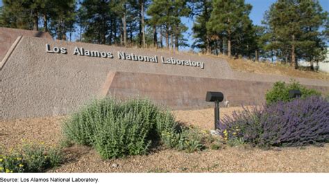 GAO: current LANL contractor improving safety (NNSA and Triad s…