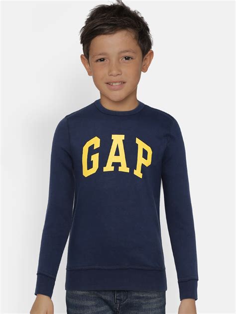 GAP Boy