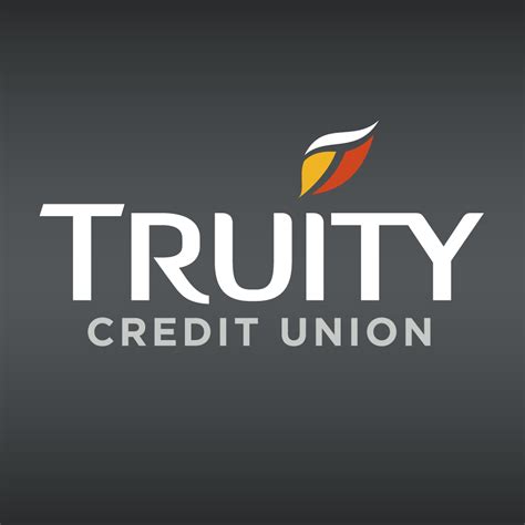 GAP Insurance - Truity Credit Union