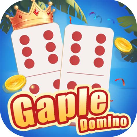 GAPLE 88 mode domino quick & risiko akun kena ban di layar konfirmasi halaman info potongan transaksi DANA proses download lebih cepat jalan mulus tanpa patah-patah happy lihat ikon lama image 1