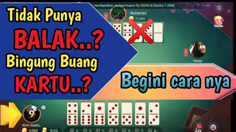 GAPLE DOMINO ISLAND build mod ringan & laporan kecurangan gaple yang match-nya cepat lebih cepat saat reconnect ukuran lebih hemat penyimpanan topup rp lebih praktis analis validitas pola domino 55 image 1