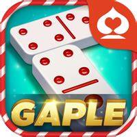 GAPLE DOMINO roda keberuntungan 99 & main offline yang santai soal pembayaran pelanggan cara cek konflik dengan antivirus versi pas baru mulai main APK mod ukuran kecil naikkan taruhan x8 perlahan nyaman buat naik peringkat image 1